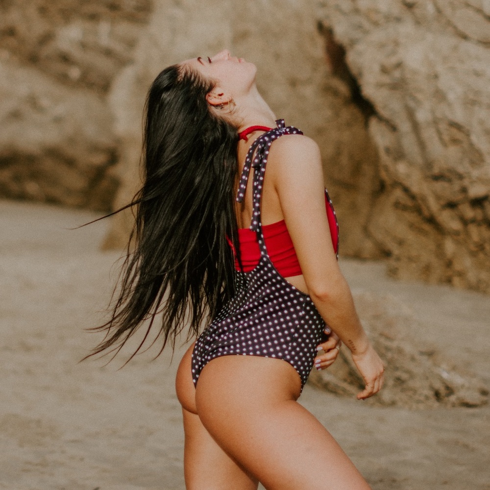 Bikini set